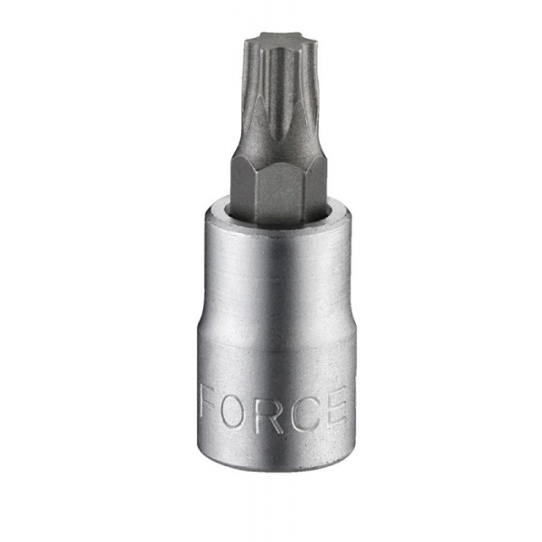 Force Bit Torx 1/4" T8 FOR 3263208